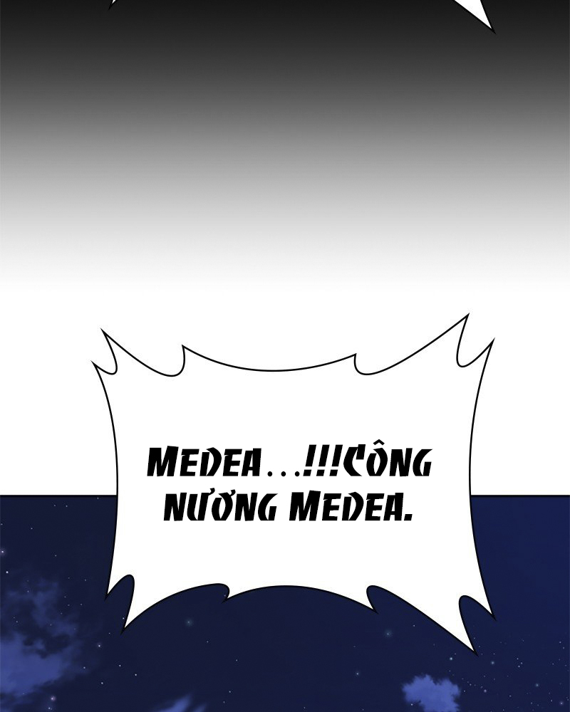 tôi muốn trở thành cô ấy dù chỉ là một ngày chapter 67 160