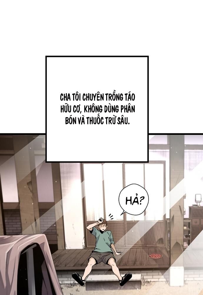 sự trở lại của huyền thoại chapter 4 23