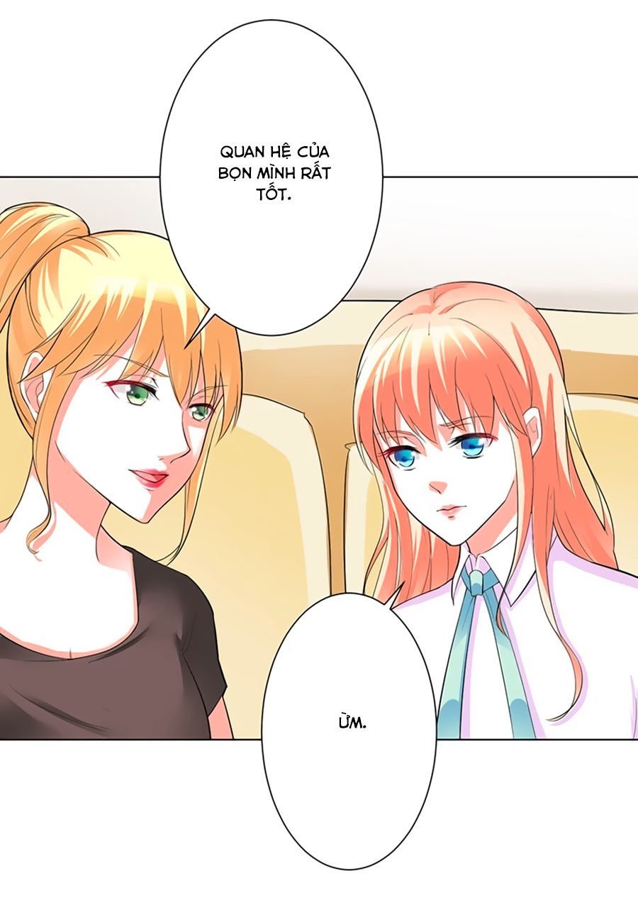 watashi wo hitorijime ni shite chapter 93 8