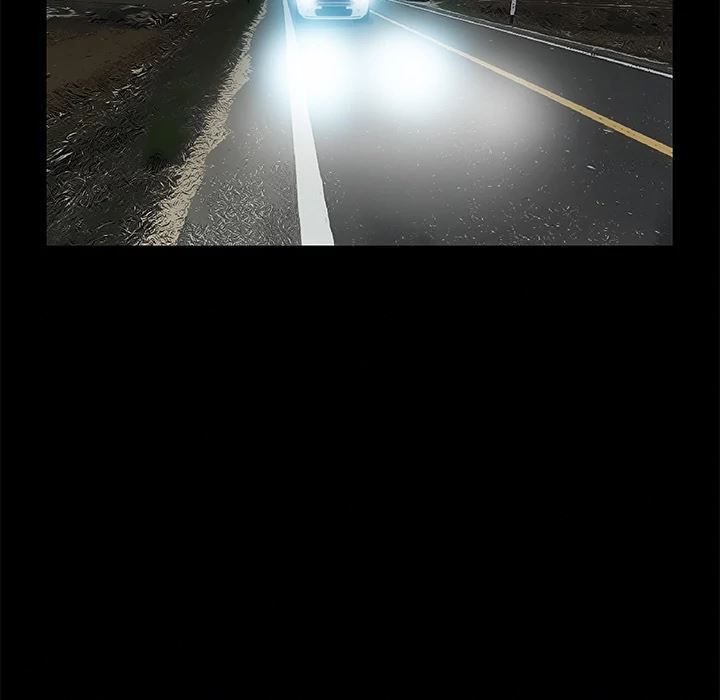 khổ dâm chapter 8 141