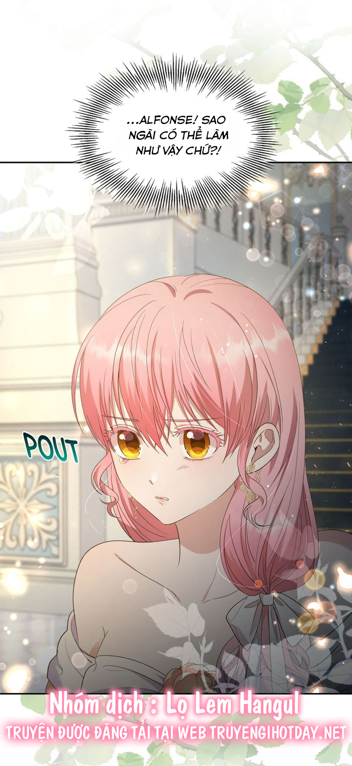 thuần hóa hoàng đế bạo chúa chapter 58 18