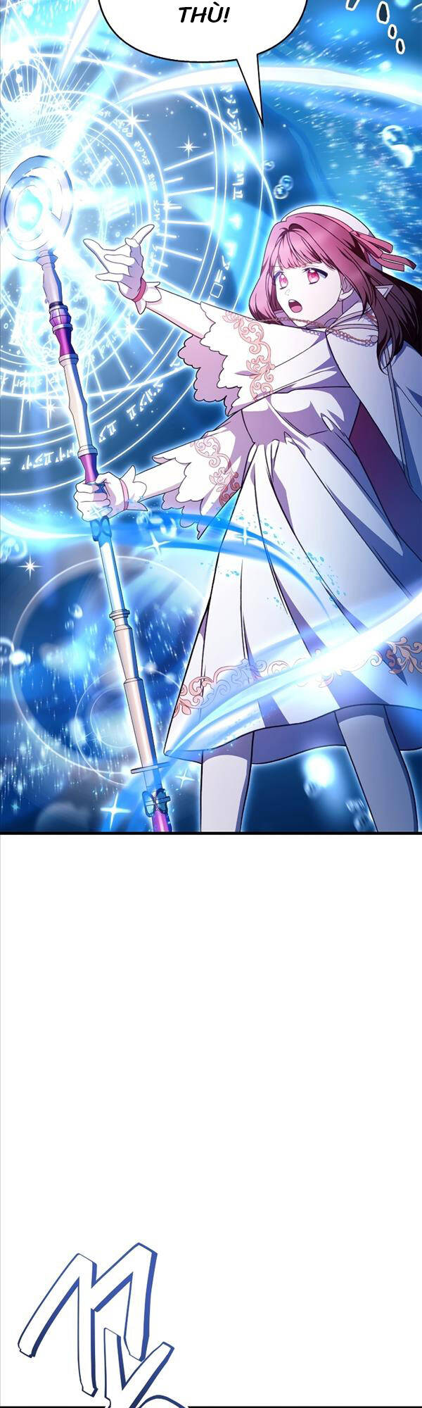 Kí Sự Hồi Quy Chapter 81 4