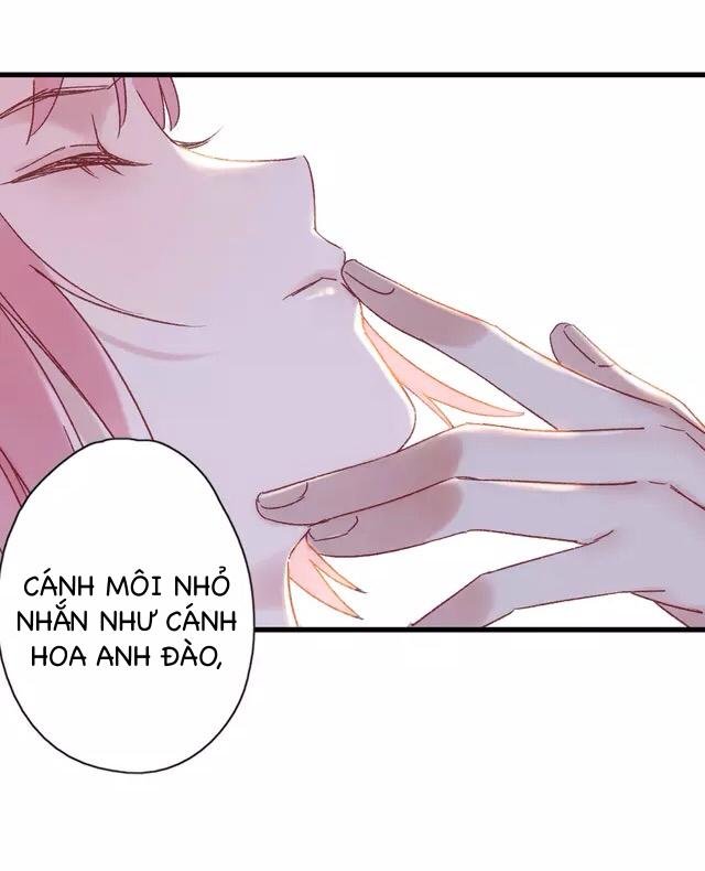 thực nhị chapter 24 20