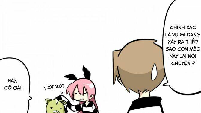 senyuu chapter 10 12