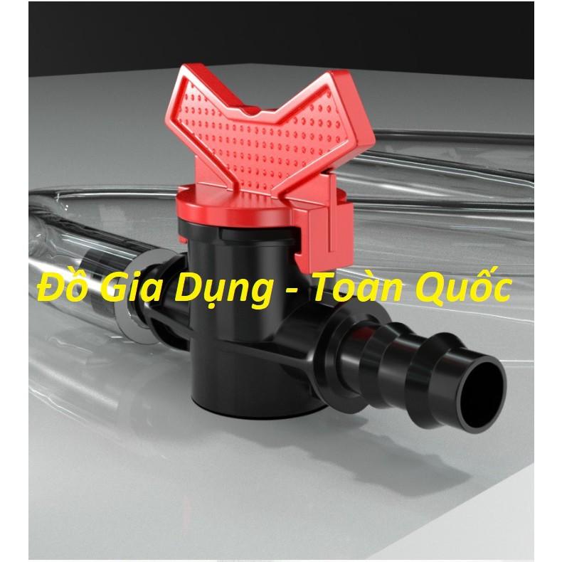 -Dụng cụ bơm hút rượu xăng dầu chất lỏng bóp tay - ống hút xăng dầu chất lỏng, hút bể cá
