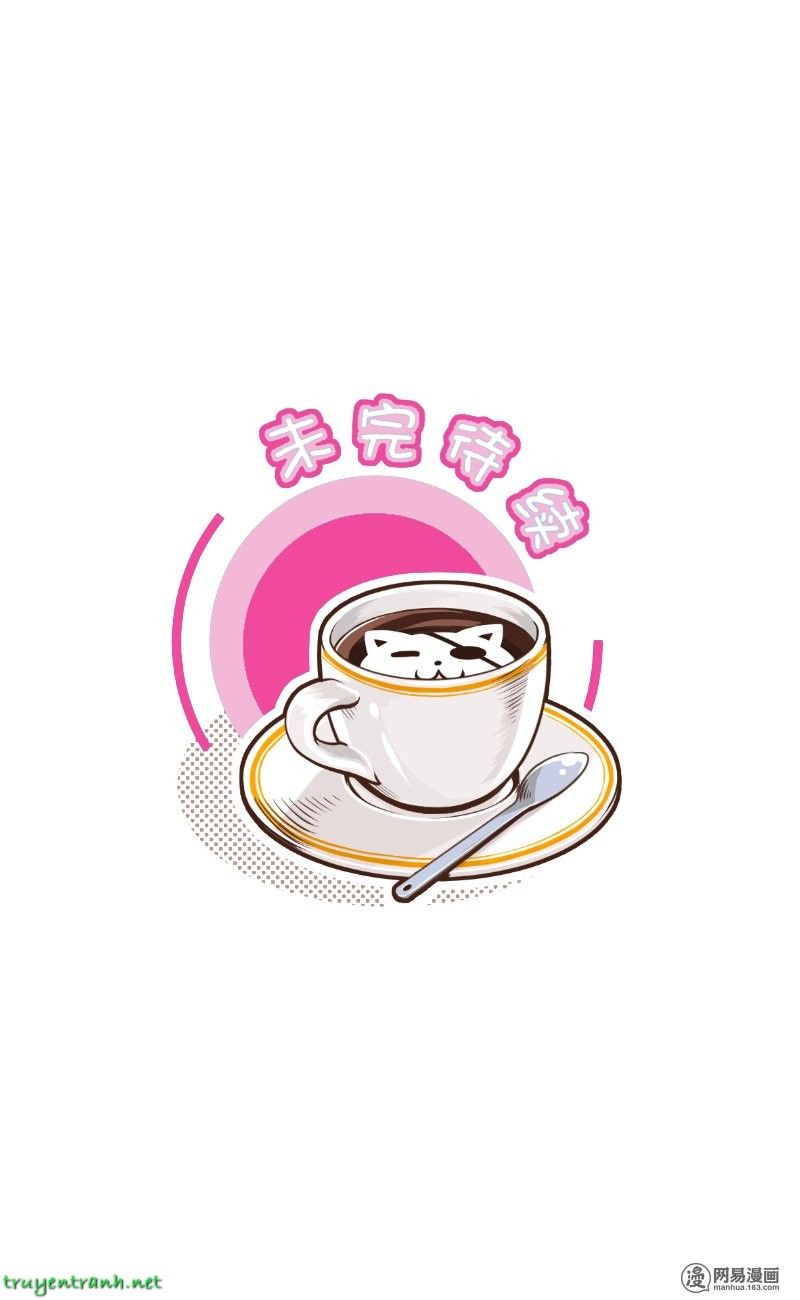 hoàng thượng đoạn tụ! đừng chạm vào ta chapter 8 3