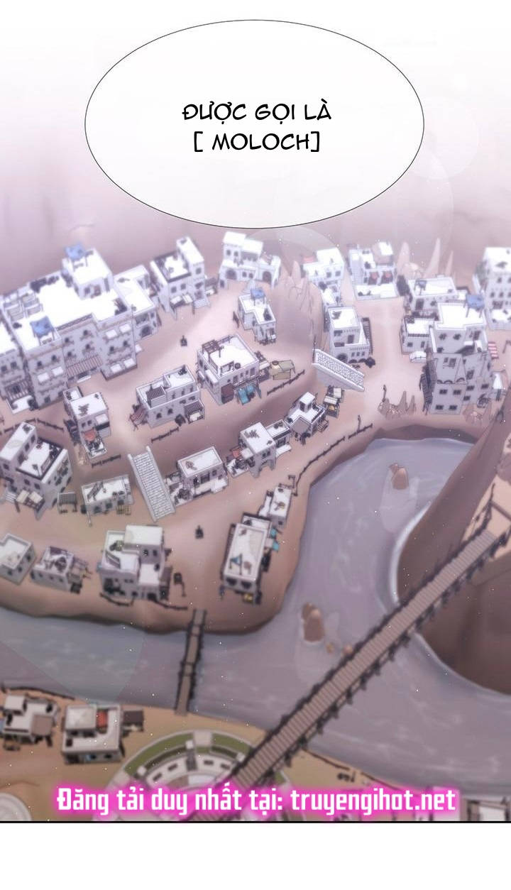 năm môn đệ của charlotte chapter 91 16