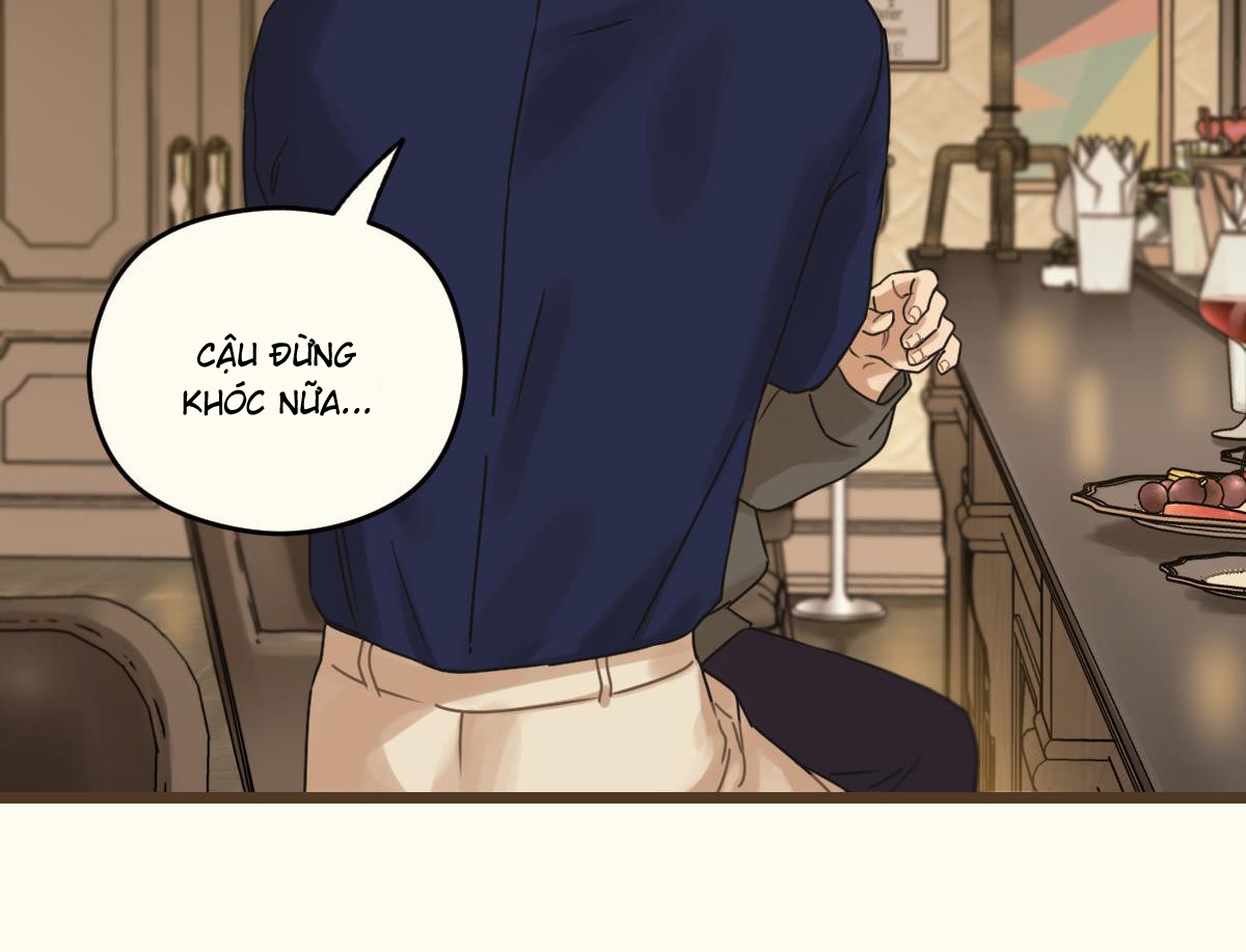 tương phùng chapter 30 231