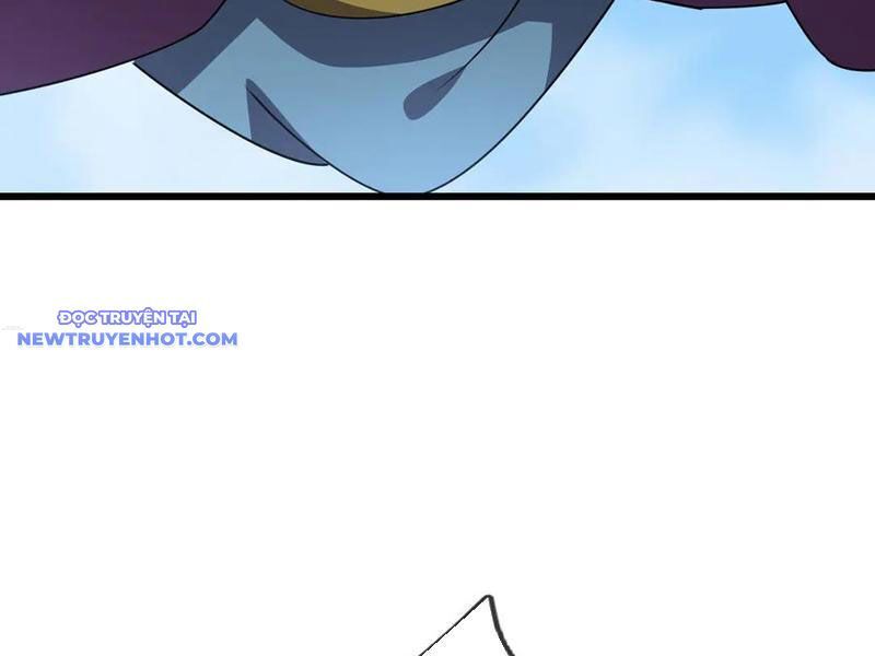 ngủ say vạn cổ: xuất thế đẩy ngang chư thiên chapter 57 61