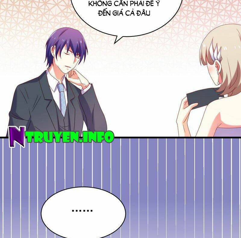 khế hôn chapter 59 24