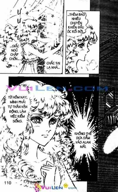 the count s daughter chapter 9 111