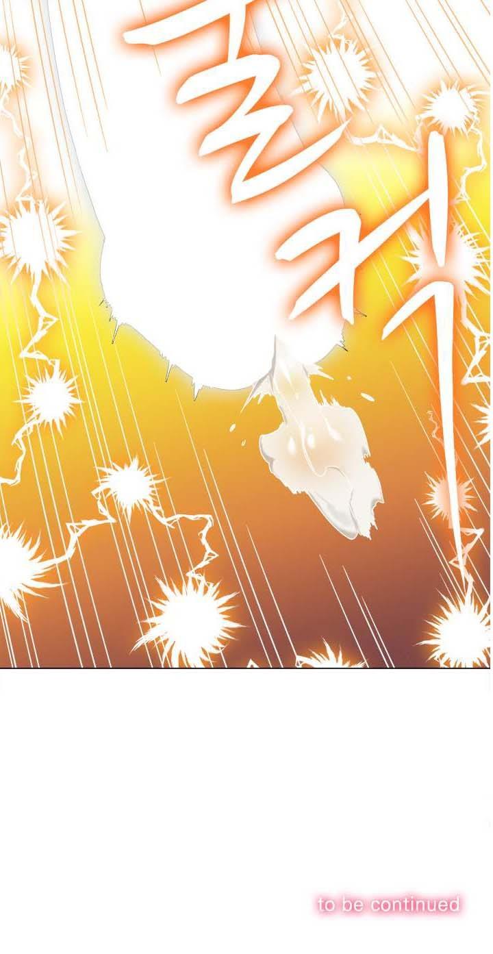 bắt nạt học đường chapter 71 5