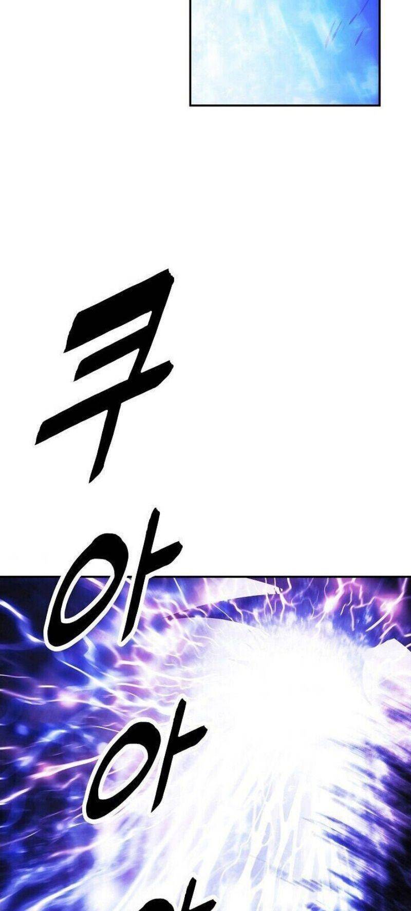 bất bại chân ma chapter 102 38