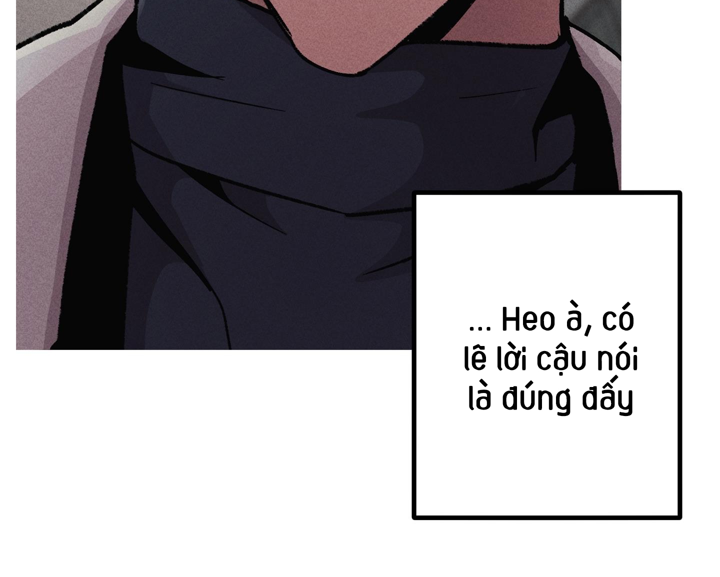 quan hệ chết chóc chapter 23 101