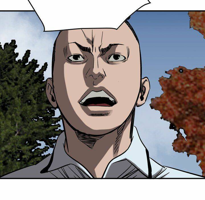 huyền thoại : khởi đầu chapter 72 20