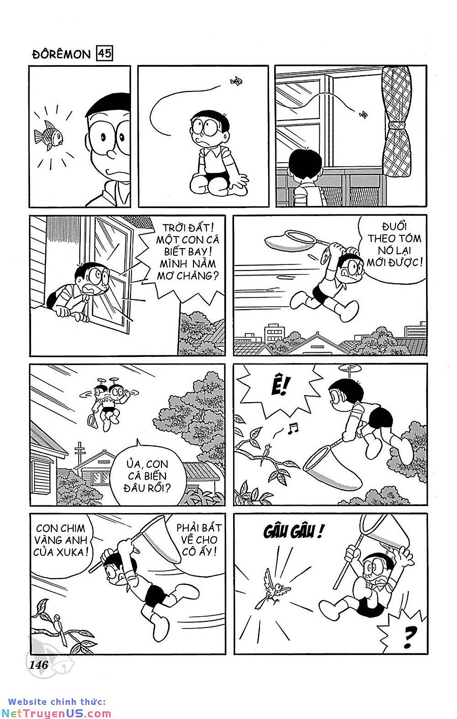 doraemon chapter 823 6