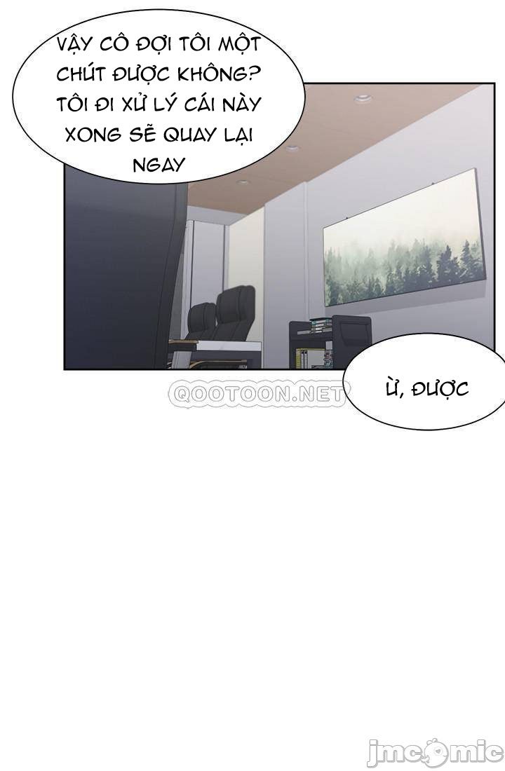 khát tình chapter 41 17