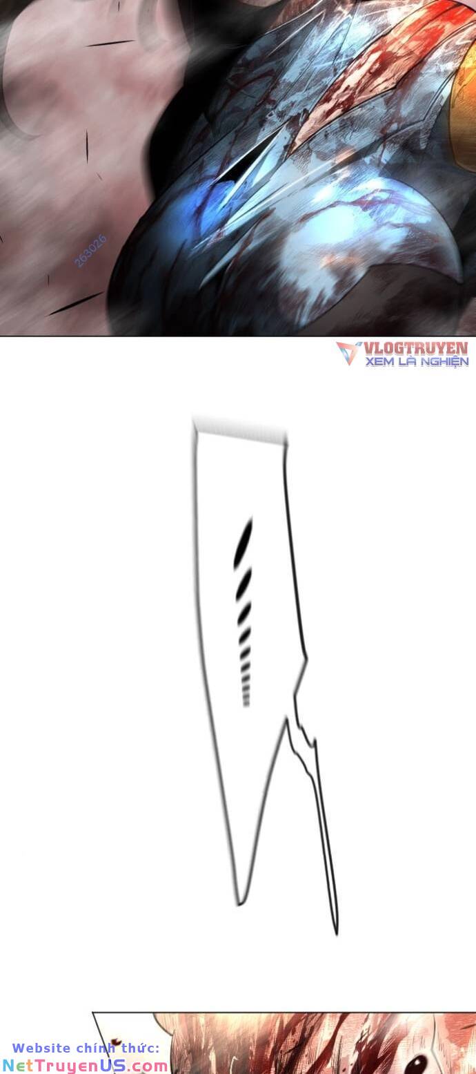 kĩ nguyên của anh hùng chapter 154 48