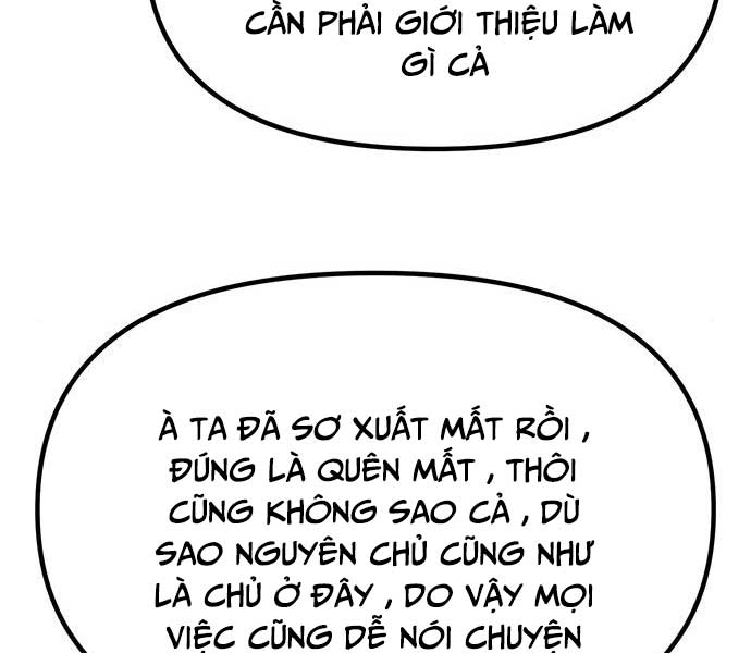 Ma Đạo Chuyển Sinh Ký Chapter 23 - Trang 135