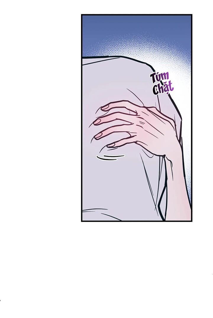 tình yêu ngây dại chapter 6 22