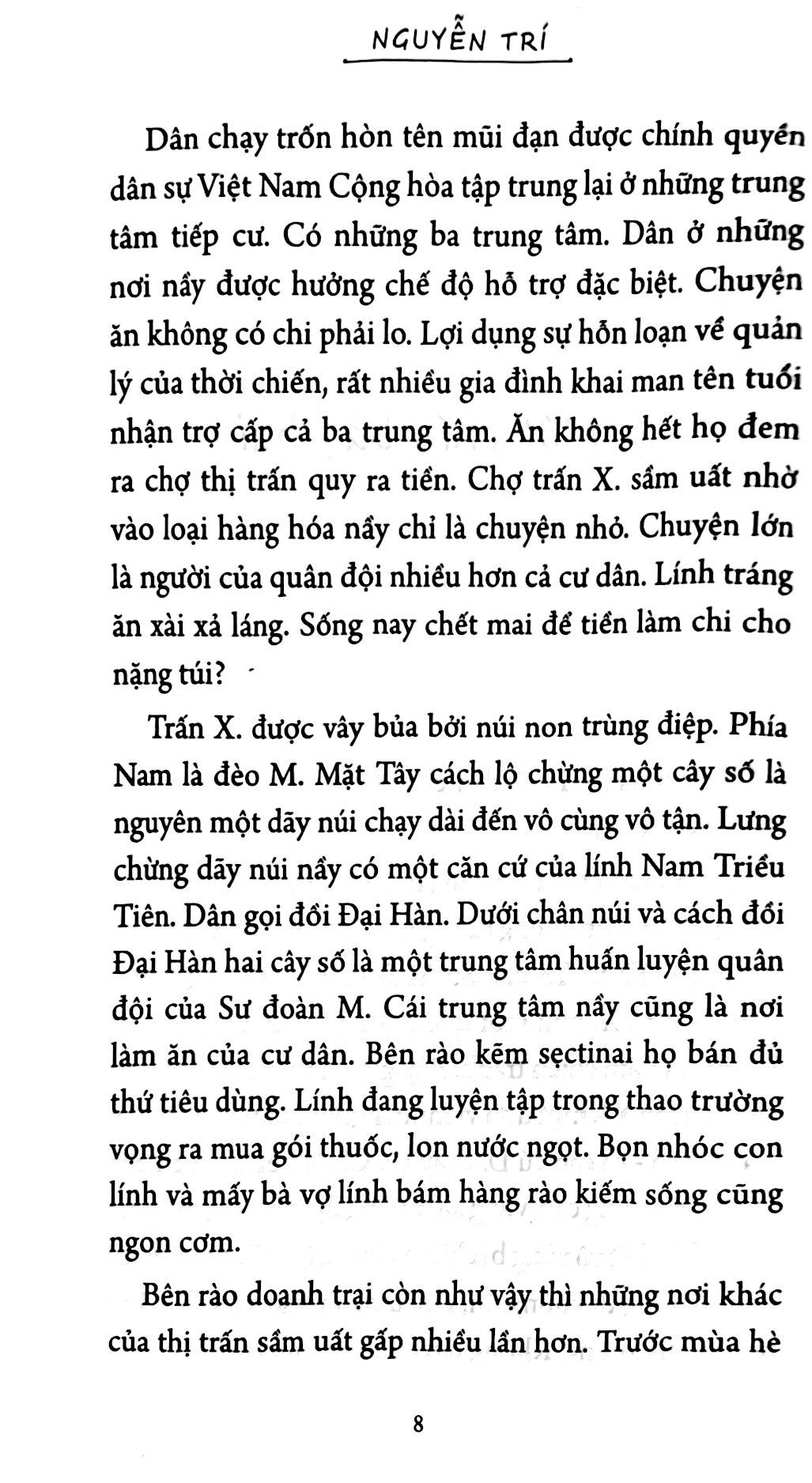 Ăn Bay