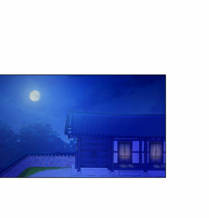 khi những nụ hoa nở rộ chapter 12 1