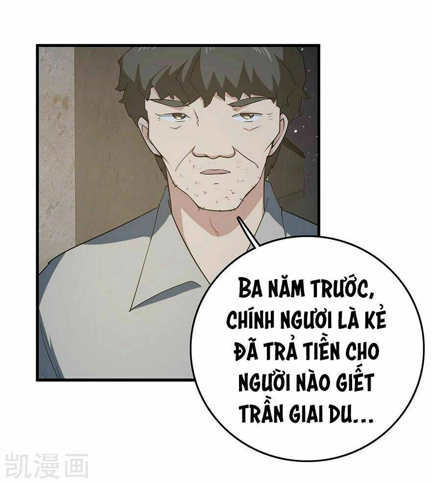 khốn ái tù lung chapter 33 7