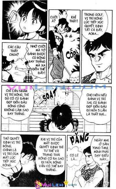 dandoh chapter 1 172