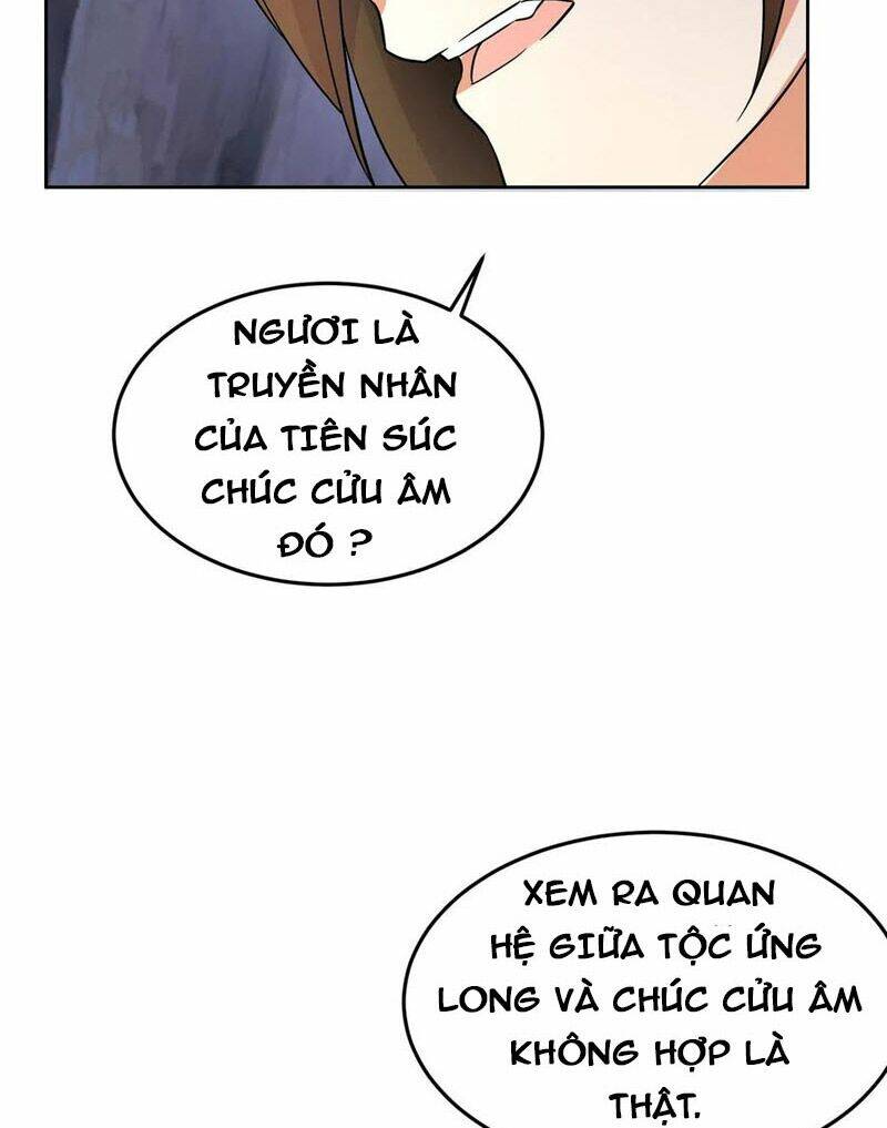 thôn phệ một thế giới tu tiên chapter 127 45