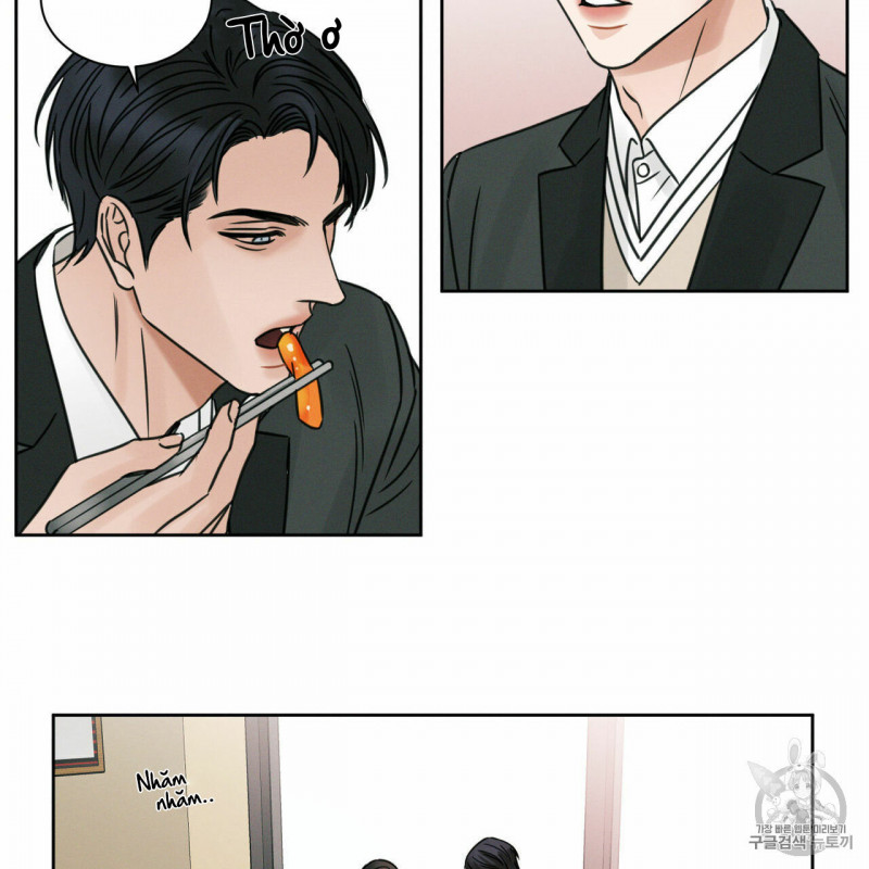 dù anh không yêu em chapter 3 25