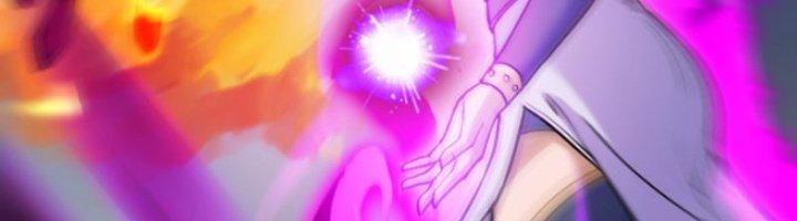 ẩn cư mười vạn năm, đời sau mời ta rời núi chapter 10 196