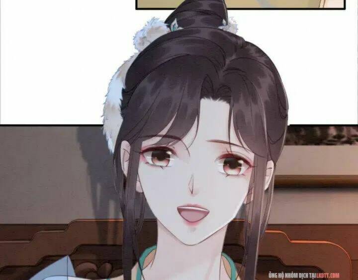 trọng sinh bá sủng nhiếp chính vương quá mạnh mẽ chapter 191 96