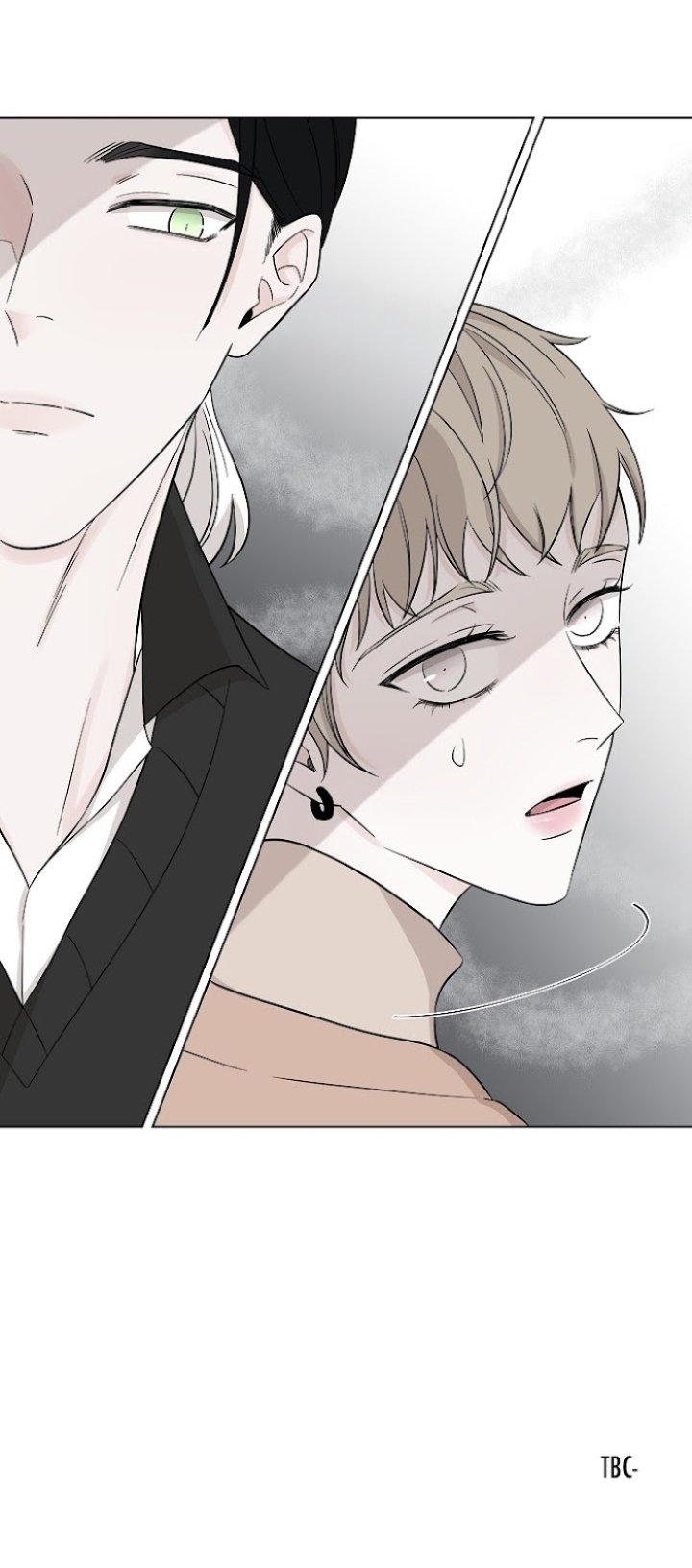 talk me down chapter 10.2 27