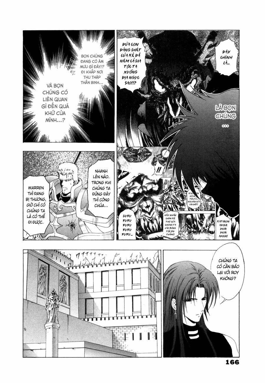 dấu ấn lửa chapter 40 35