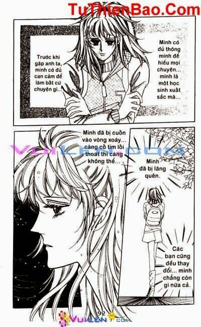 mùa hạ vàng chapter 8 93