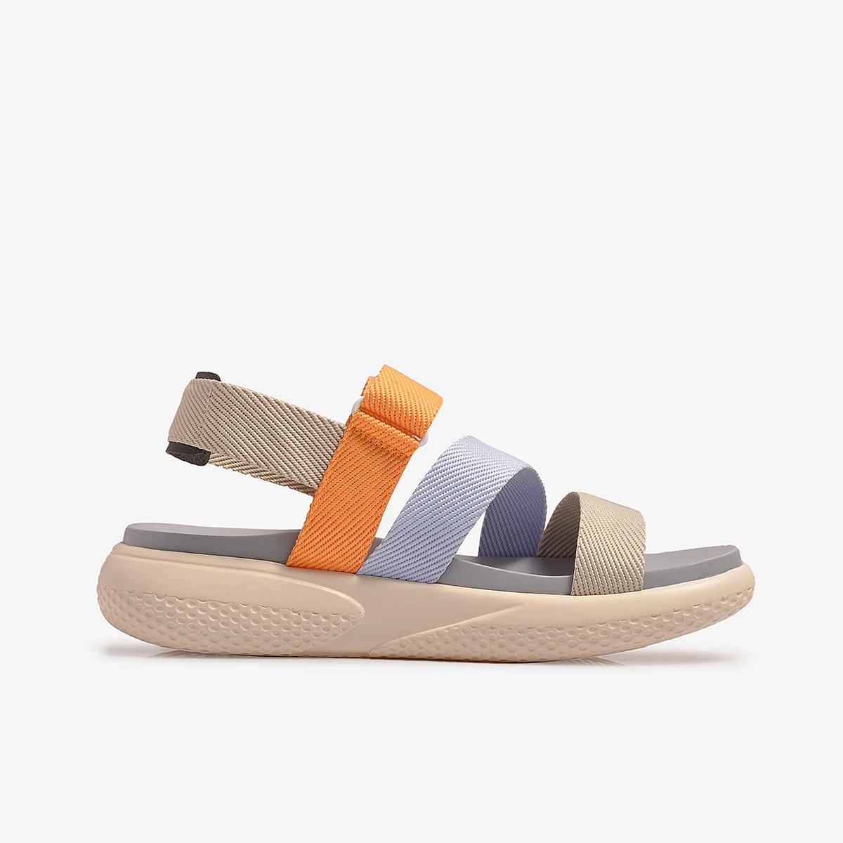 Sandal Nữ Biti's BPW000788 Siêu Êm Chống Trơn Trượt