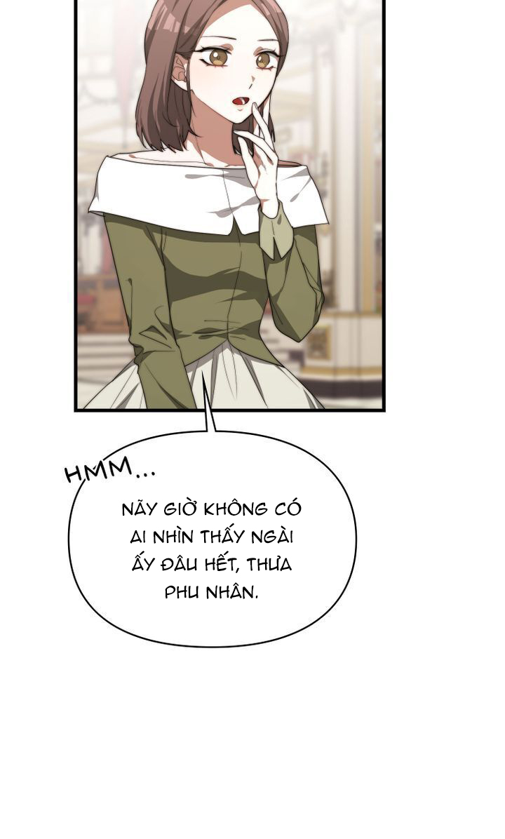 tình nhân của chồng tôi chapter 1.1 56