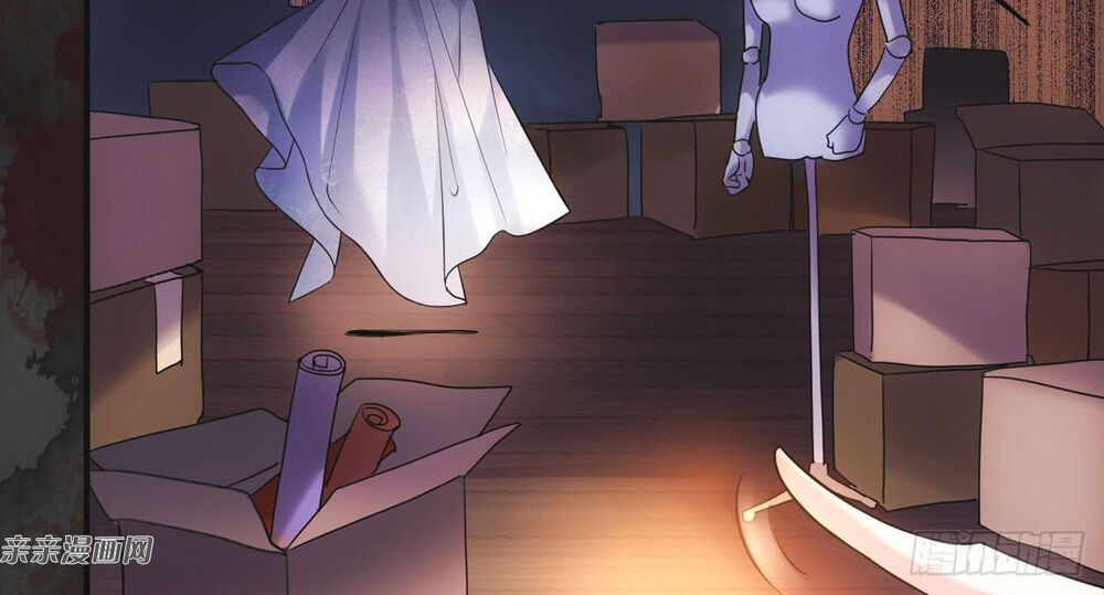 tôi không phải là nam phụ số 2 – cực phẩm nhân gian lý hi vệ chapter 2 10