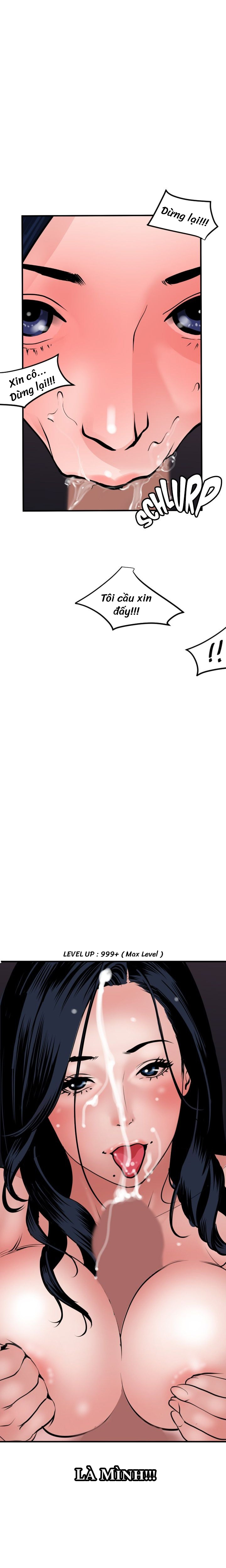 cột thu lôi chapter 34 3