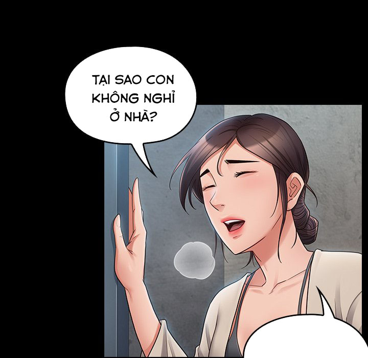 luật nhân quả chapter 40 10