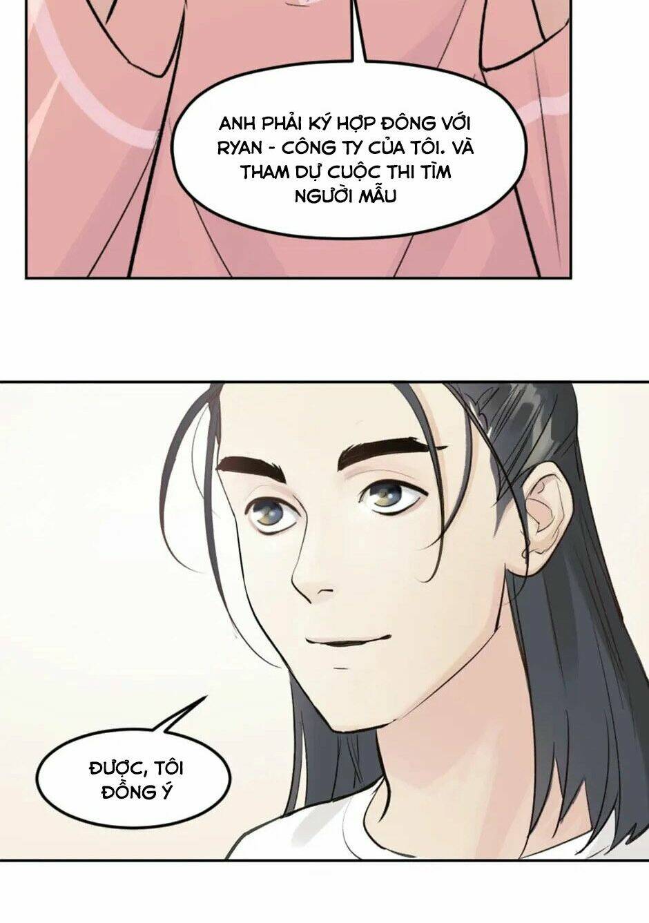 anh hùng và hiệp nữ chapter 13 20