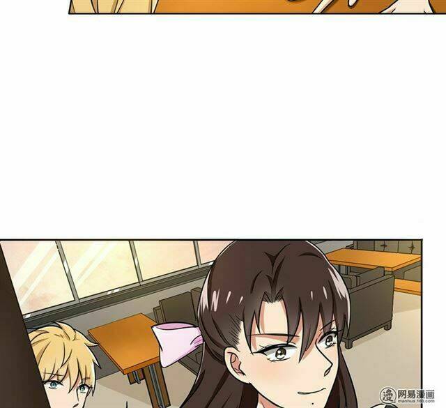 become a girl at night chapter 38 26