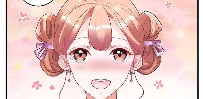 liêu cung phong hoa chapter 4 10