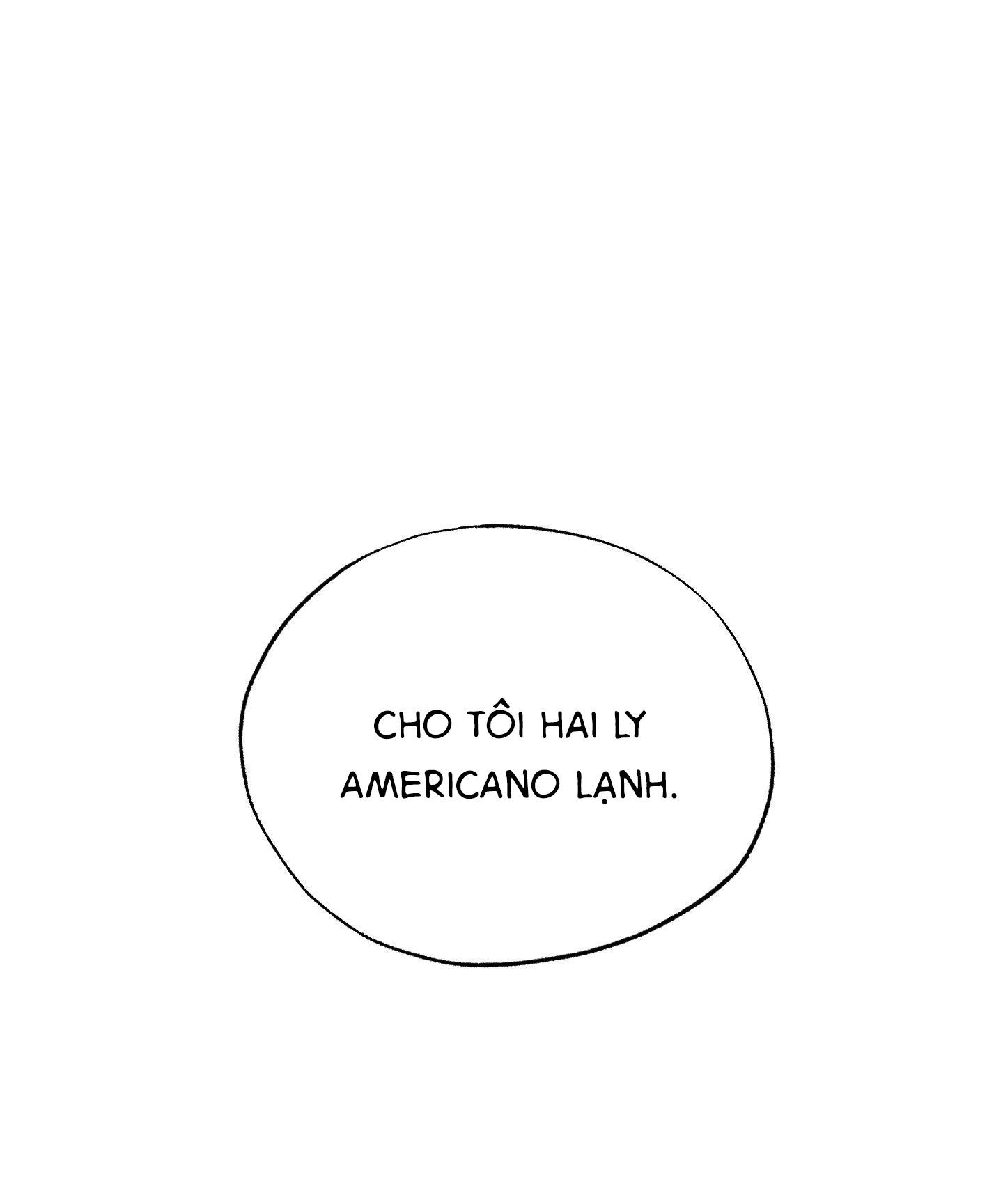 |DROP| Mở Cửa Vào Ban Đêm chapter 4