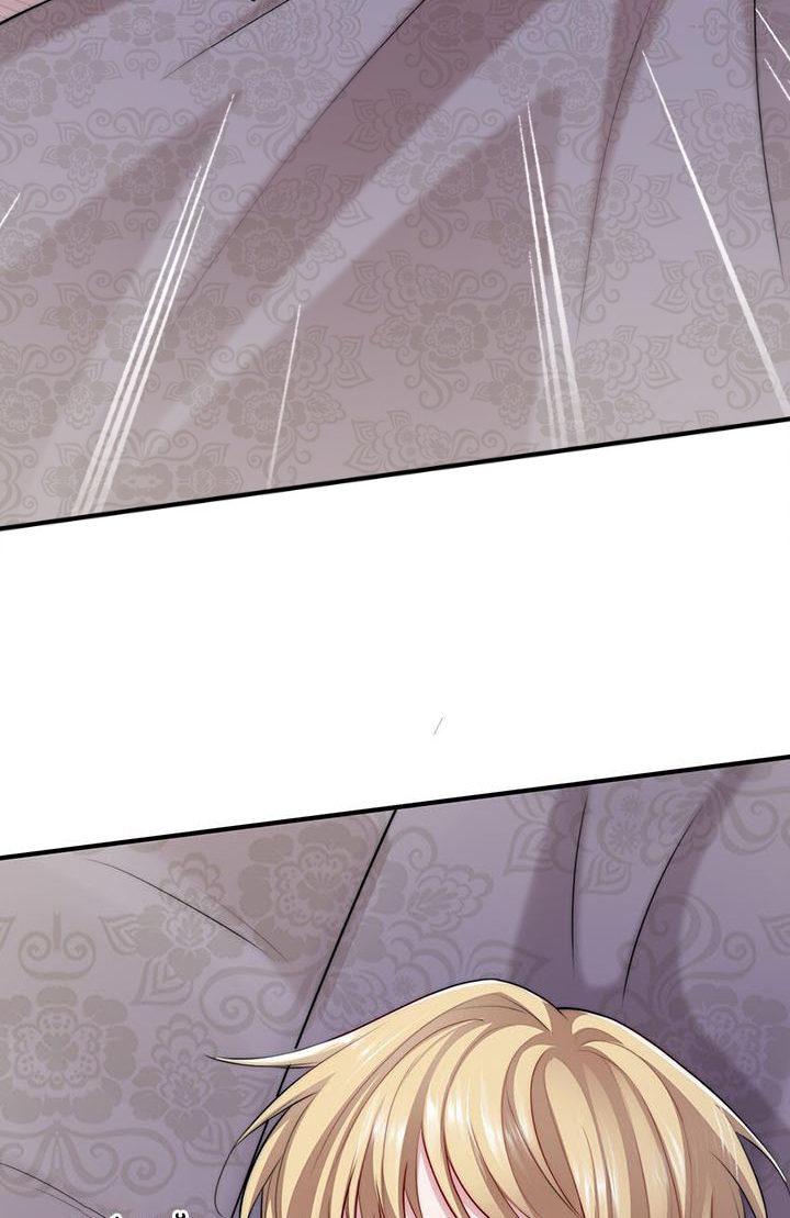 chiến lược tẩy trắng của phản diện chapter 61 21