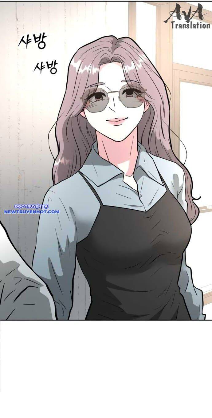 bản thiết kế vàng chapter 49 21