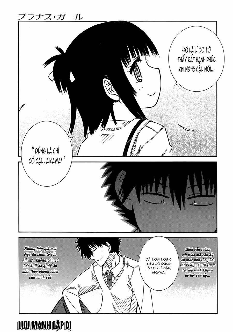 prunus girl chapter 35 16