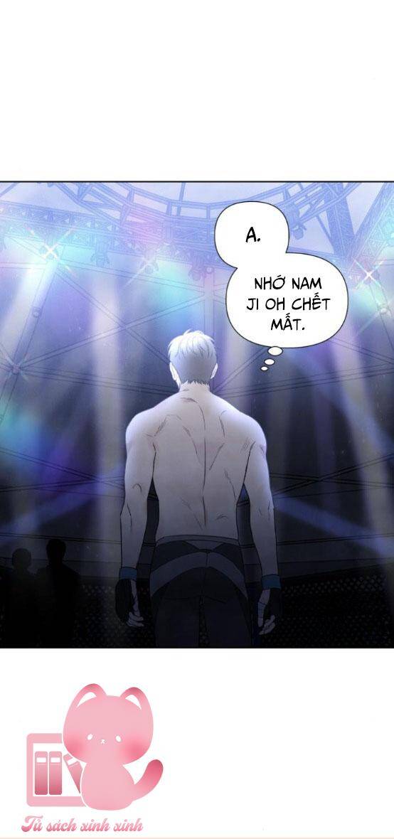 điều khiến tôi quyết tâm muốn chết chapter 59 66