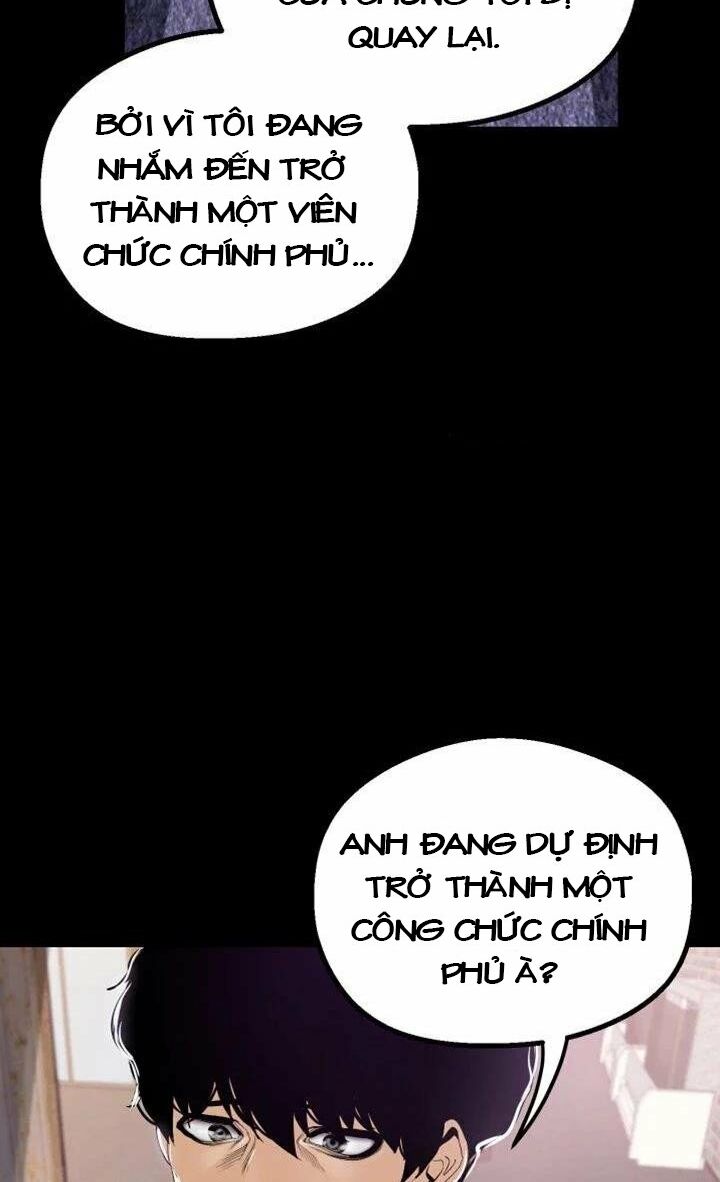 tân thế giới tuyệt vời chapter 17 27