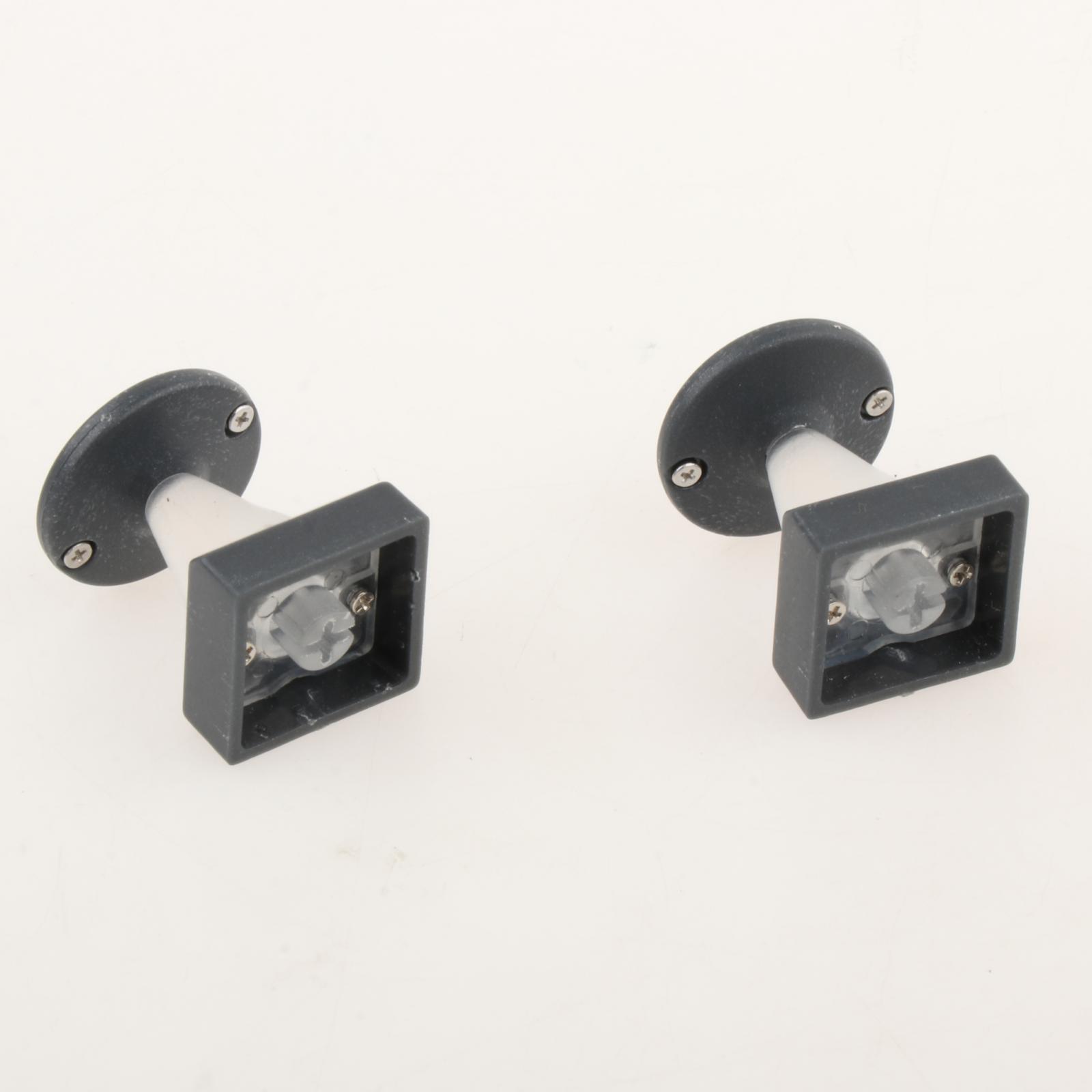 Custom Keycap Light Transmission Design Universal Mechanical Keyboard Keycap